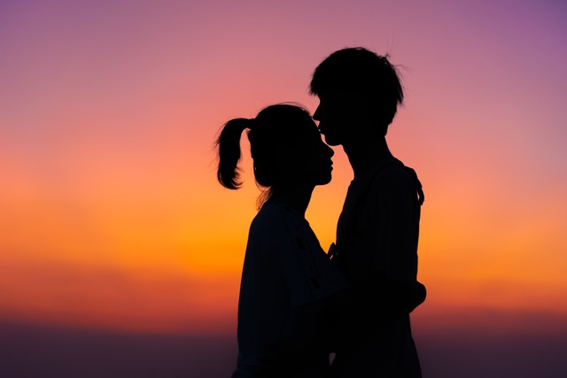 如何让白羊座一辈子忘不了,如何让白羊座真正爱上一个人呢