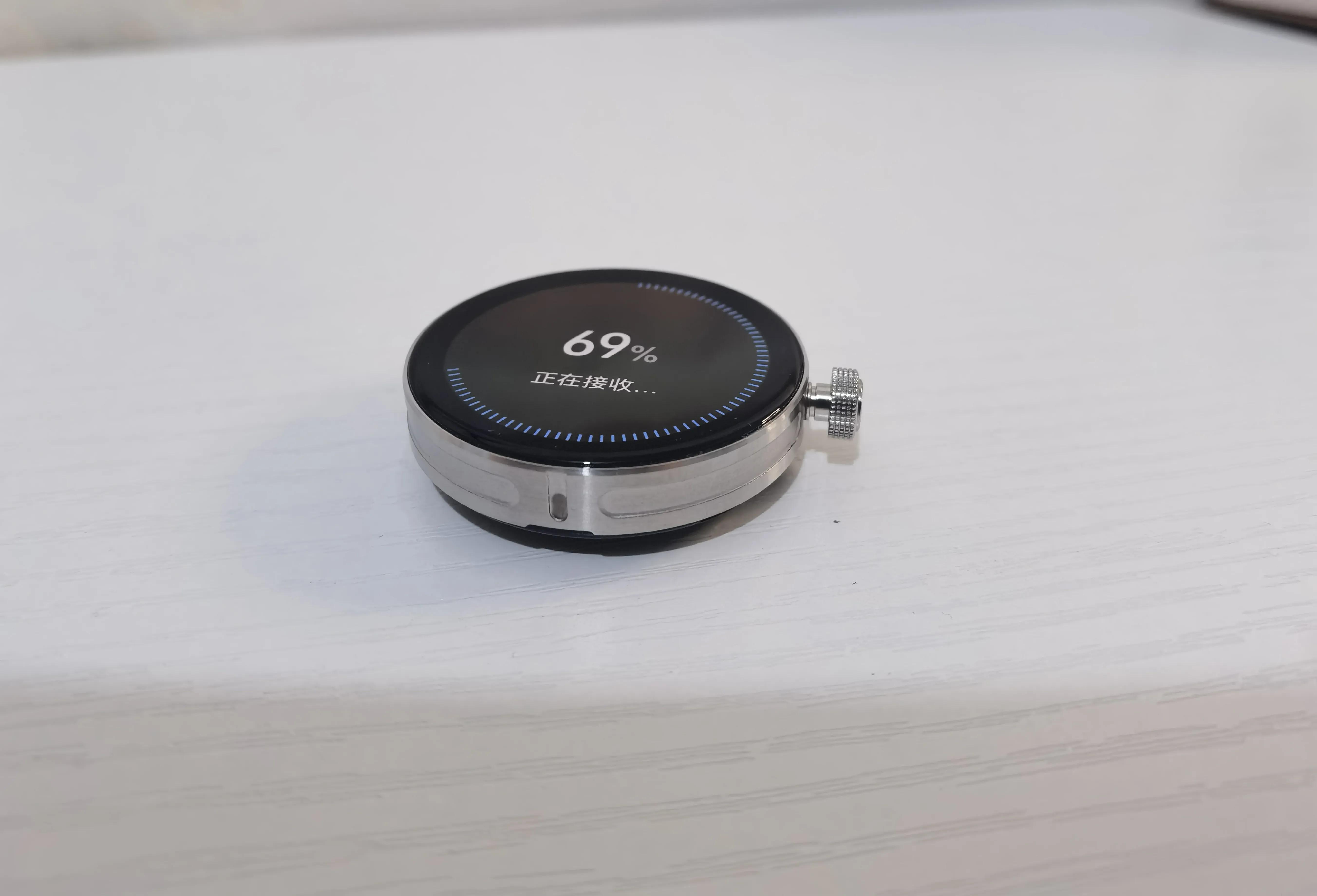 华为watchgtcyber值得入手吗,华为watchgtcyber系列要出新款