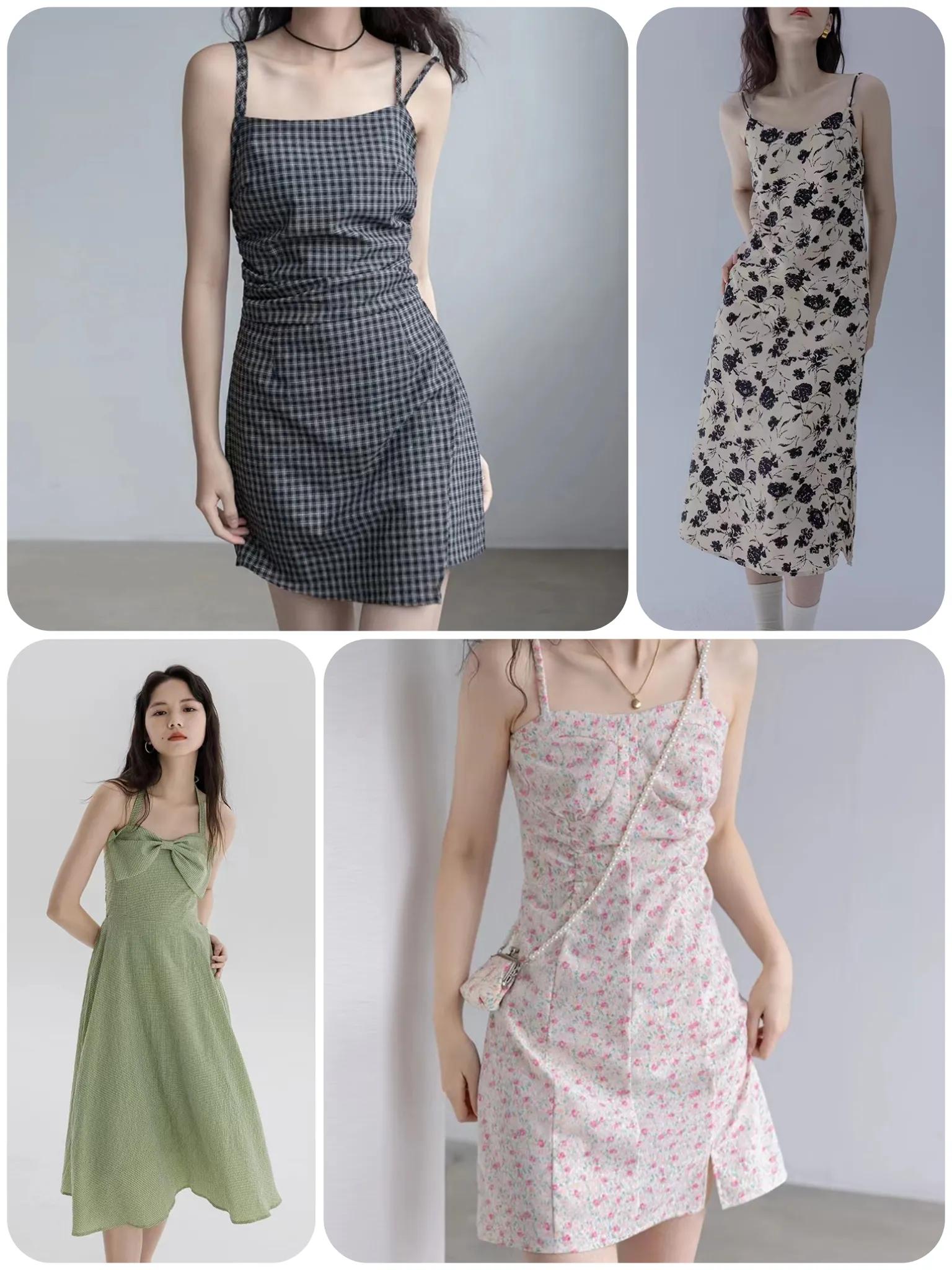 淘宝私藏好店铺推荐,秋季淘宝店铺推荐高质量