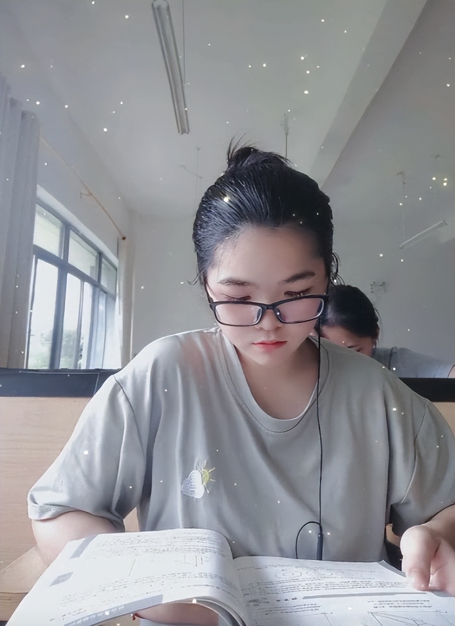 丹宁和车晓是一个人吗,丹宁车晓