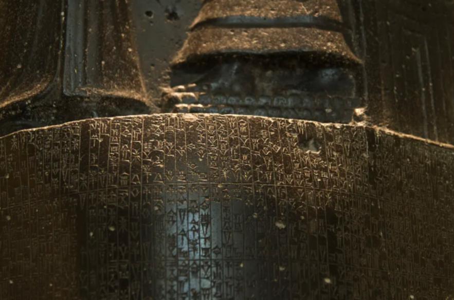 四大文明古国英国学者,英国学者评四大文明古国