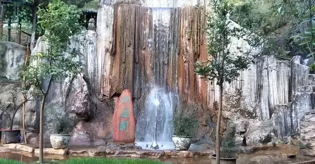 昆明周边旅游的好去处,常见的昆明周边度假攻略