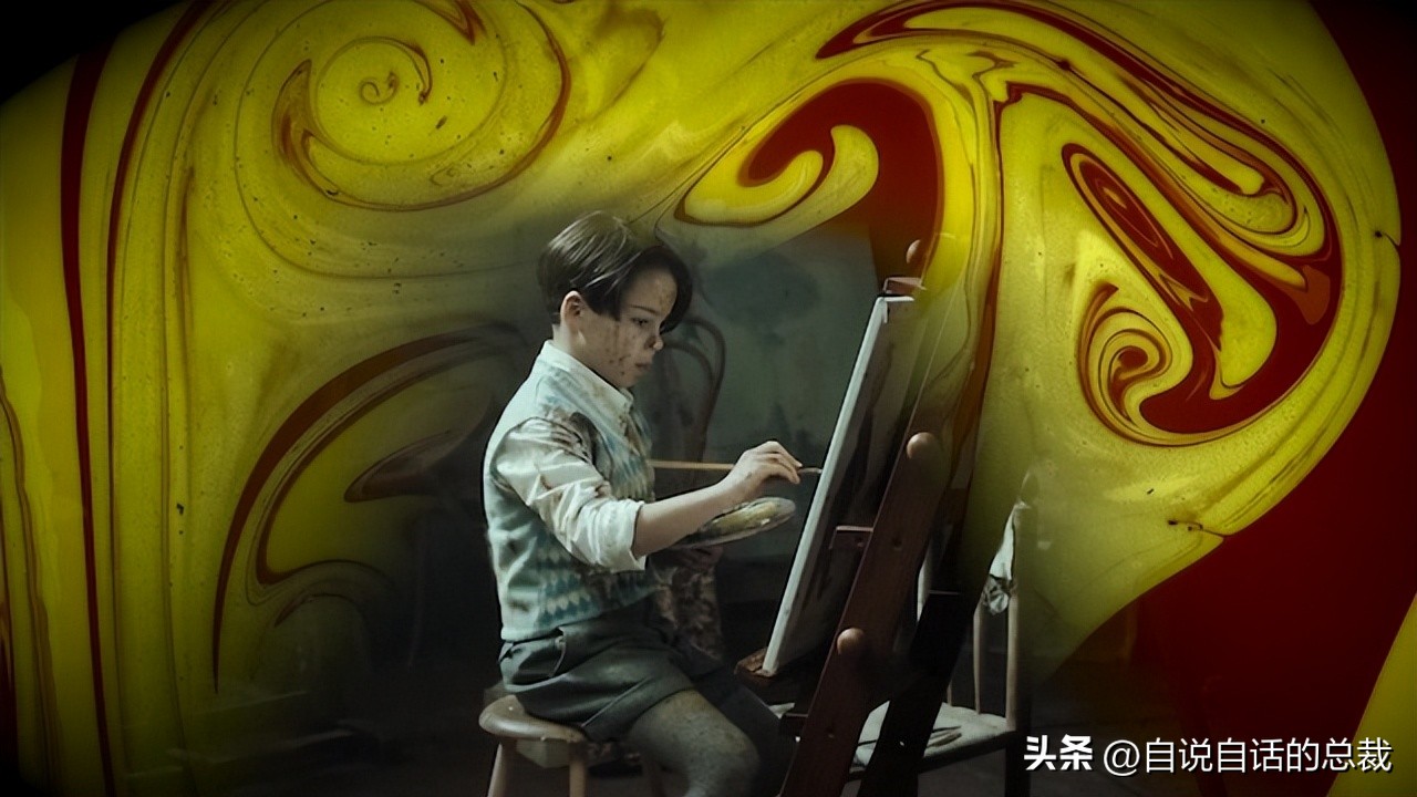 少年被霸凌反抗致1死被判10年,一个少年被欺凌后来报仇