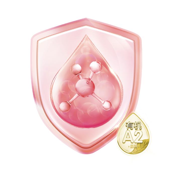 有机奶粉排行榜10强品牌推荐,有机奶粉排名前十名品牌是哪些