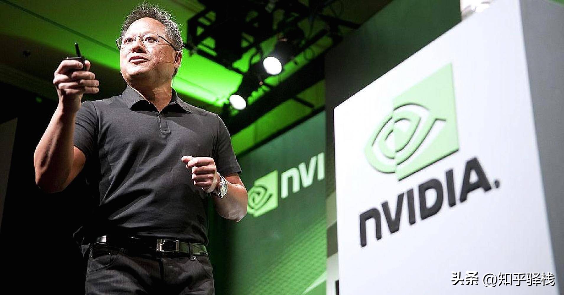 马斯克中国行后重回世界首富,马斯克靠中国成功