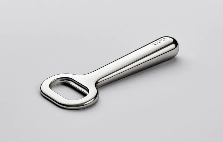 飞天茅台开瓶器,原创设计啤酒开瓶器