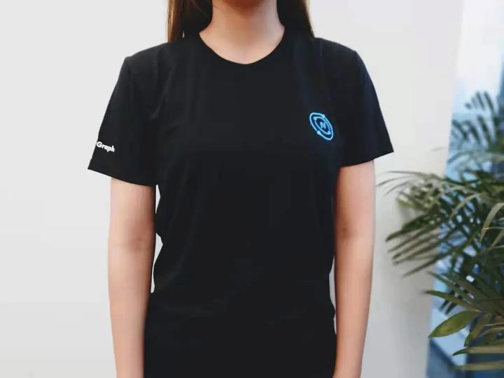 开源llm应用案例,llm开源方案