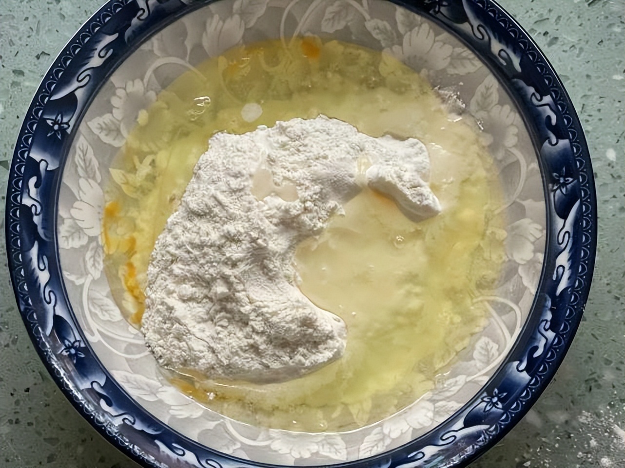 做包子馒头不用酵母粉可以做的吗,酵母粉发面怎样蒸的包子馒头蓬松