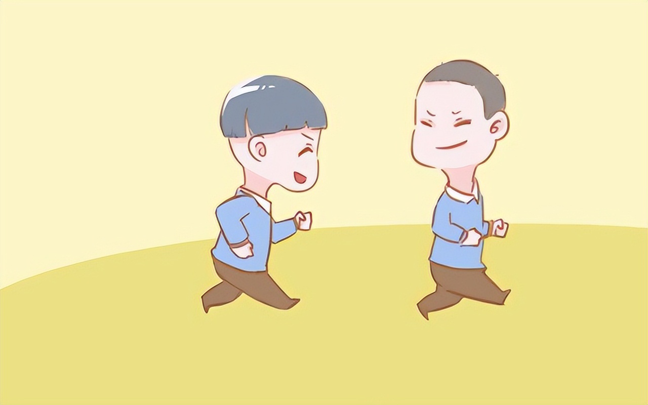 暑假带孩子去哪个城市玩比较好,暑假哪个城市适合带5岁孩子去玩