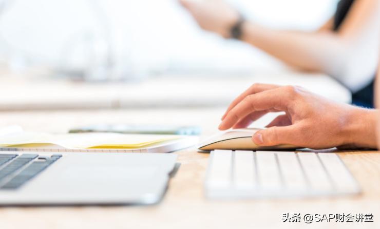 sap显示物料清单怎么调整,sap物料结算怎么设置