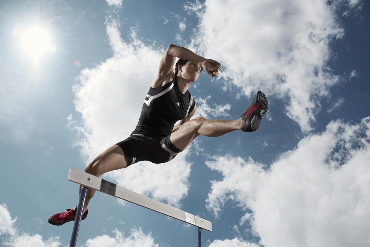 高中心理成长历程,心理健康的自我成长高中生