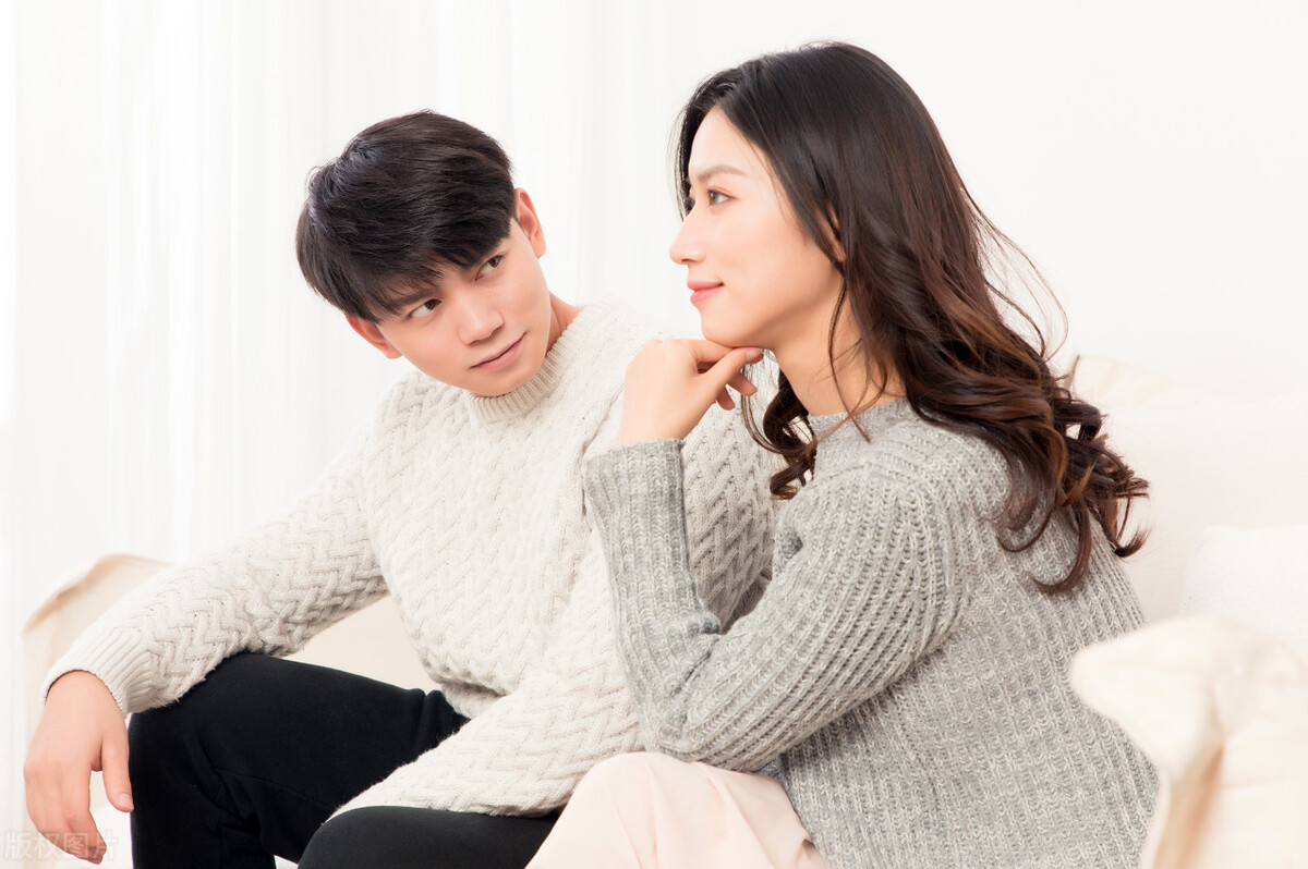 夫妻生活时间越久越好吗？其实并不是，太久了对身体也是有伤害的