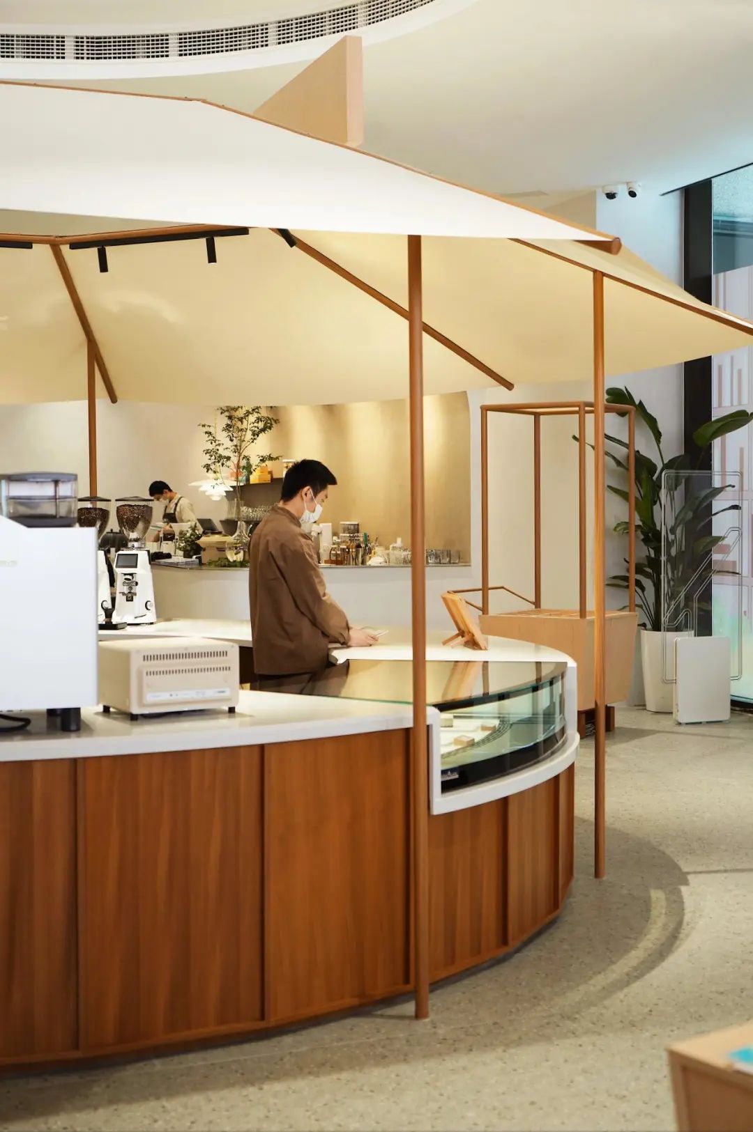 新店开业9.9元30个币速囤,新店开业9.9元50个币速囤