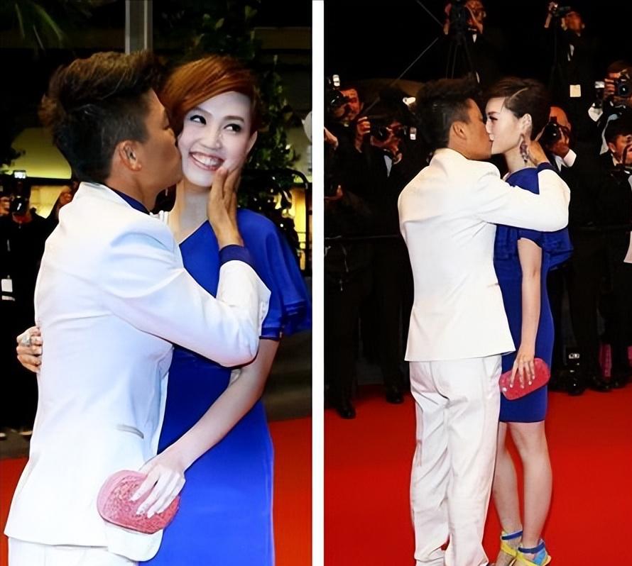 马蓉和宋喆在王宝强以前就认识吗,马蓉与宋喆是怎么被王宝强发现的