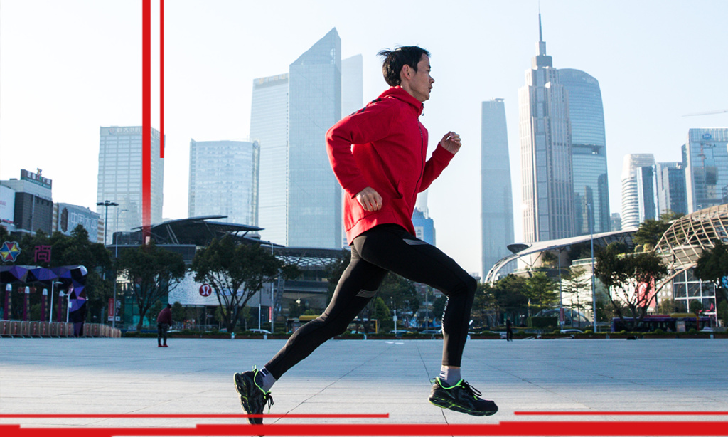董国建跑过哪些马拉松冠军,董国建马拉松跑鞋