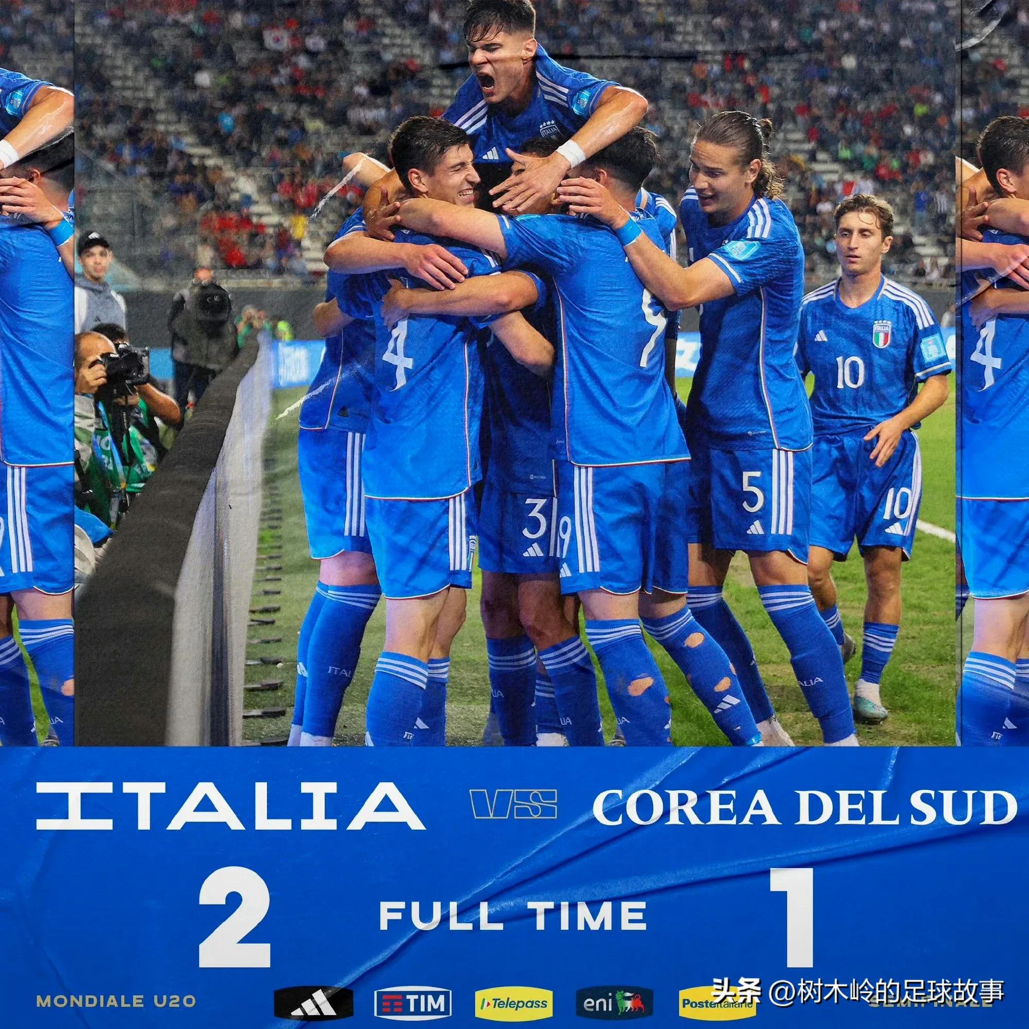 世青赛u20巴西对突尼斯录播,乌拉圭u20vs英格兰u20哪里看直播