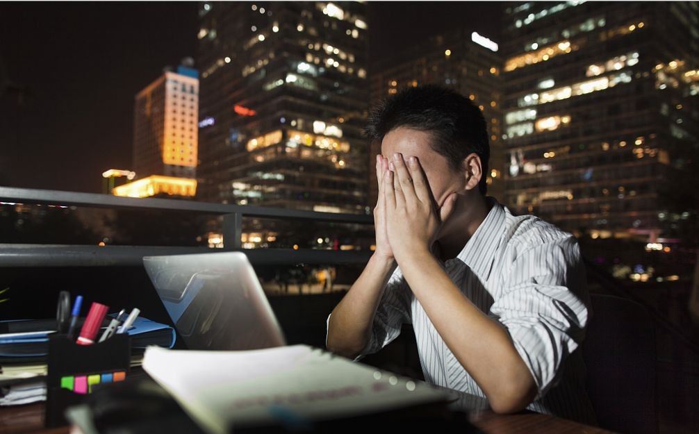 10年暴增66倍，1114万人报考，已成无用证书的教资，为何还那么火