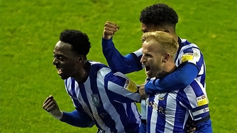 英格兰vs瑞士结果,英格兰vs瑞士阵容