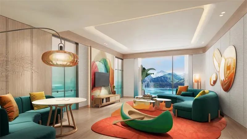 南京最值得住的温泉酒店,南京最值得住的五星酒店