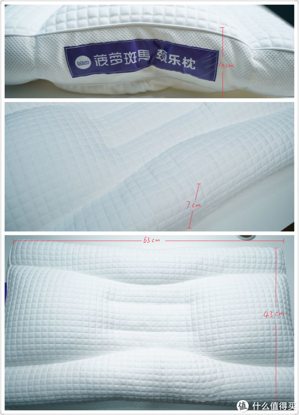 颈椎枕对颈椎病有用吗,记忆枕对颈椎好吗