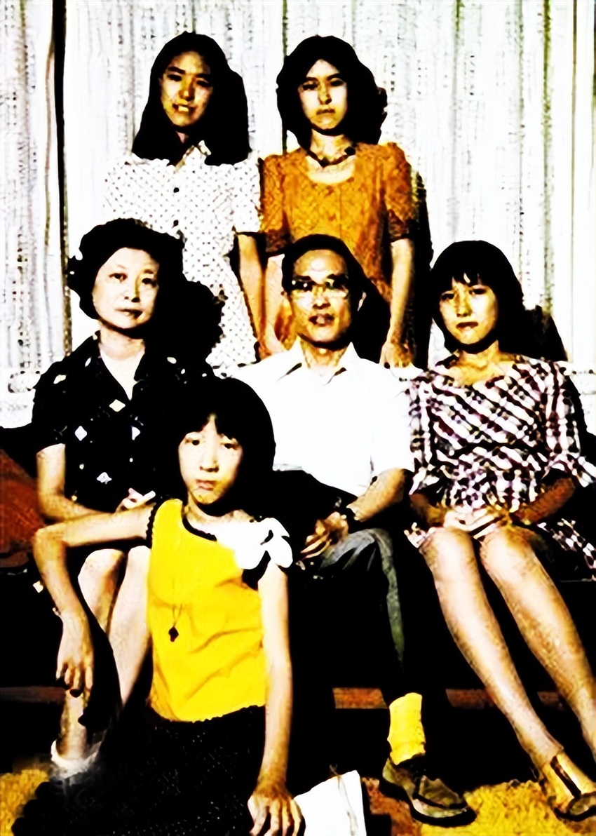 余光中逝世纪录片,余光中悼念乡愁