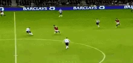 c罗一次用进球证明自己还是巅峰,c罗到底有多强勤奋得没有上限