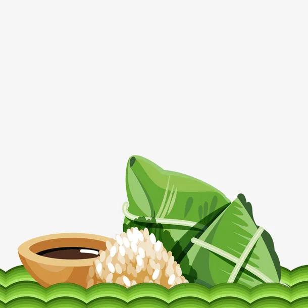 端午节的来历和传统风俗,端午节的来历及习俗