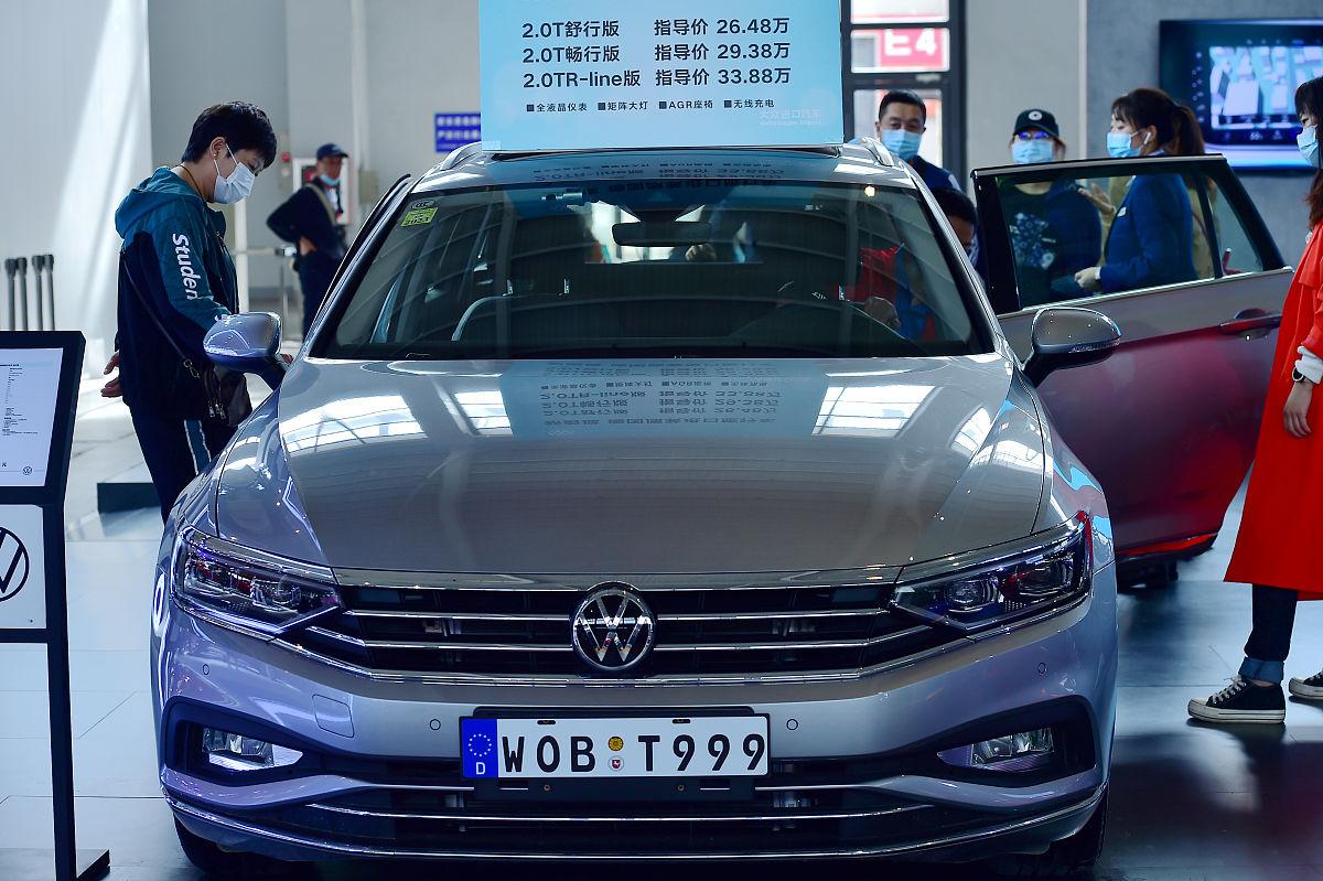 汽车6座系列,汽车6大系各风格及优缺点