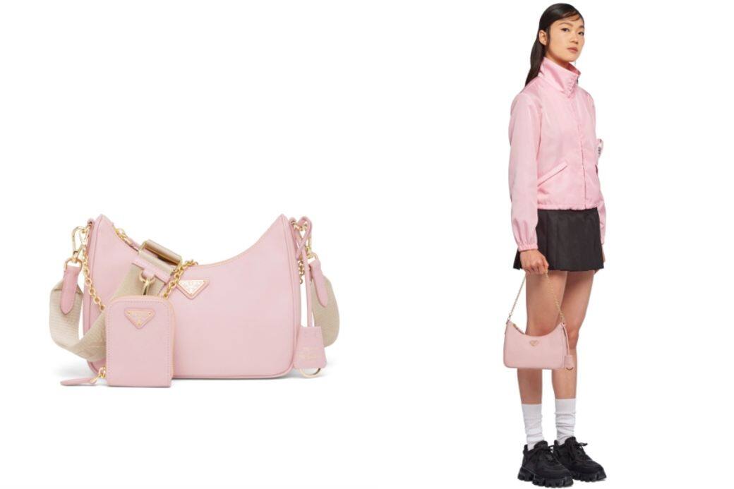 流行包包推荐18年lv,今年流行的包包款式dior