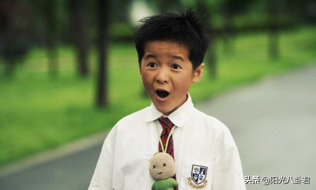 过气女童星窘况：吃老本，大龄单身，出家当尼姑，风光早已不再