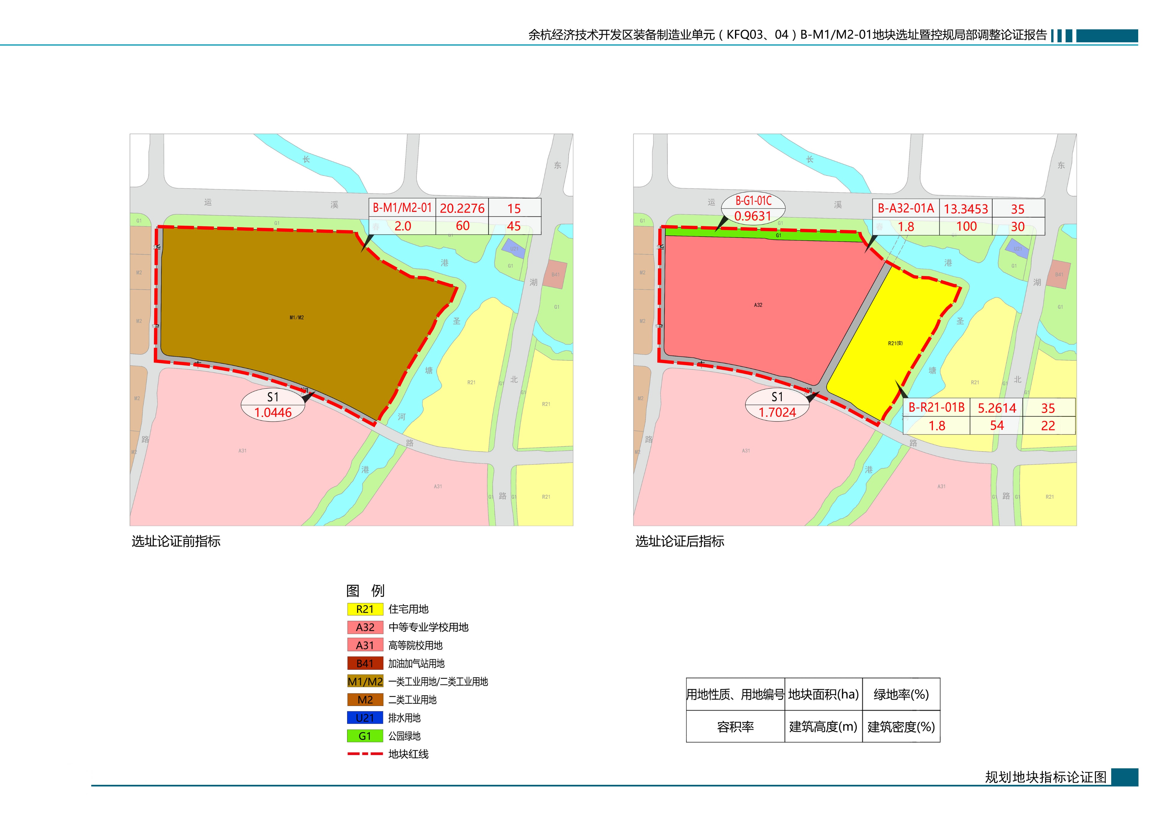 临平区职高招标,临平开发区职高新建最新消息