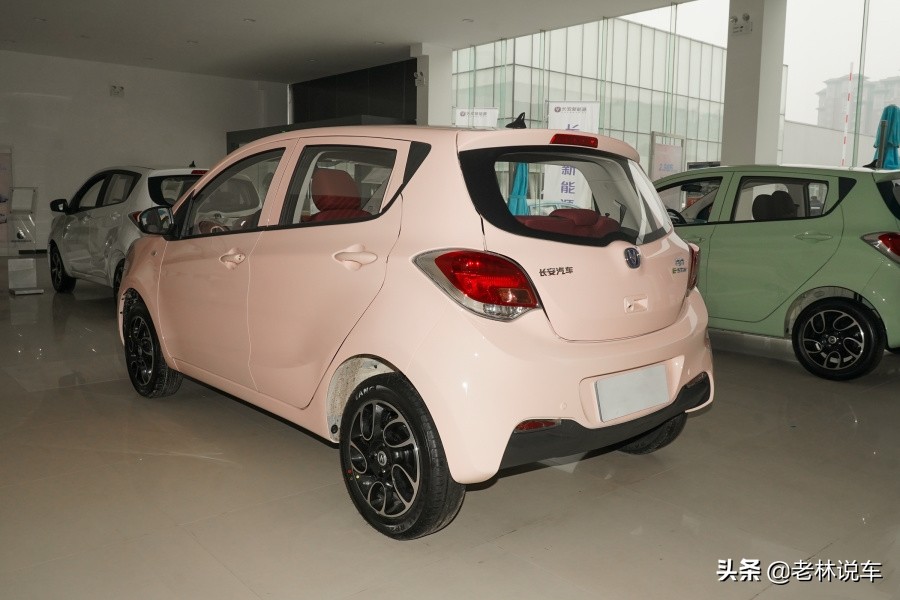 开五菱宏光miniev旅行遇见下雨,开宏光miniev为什么会头晕