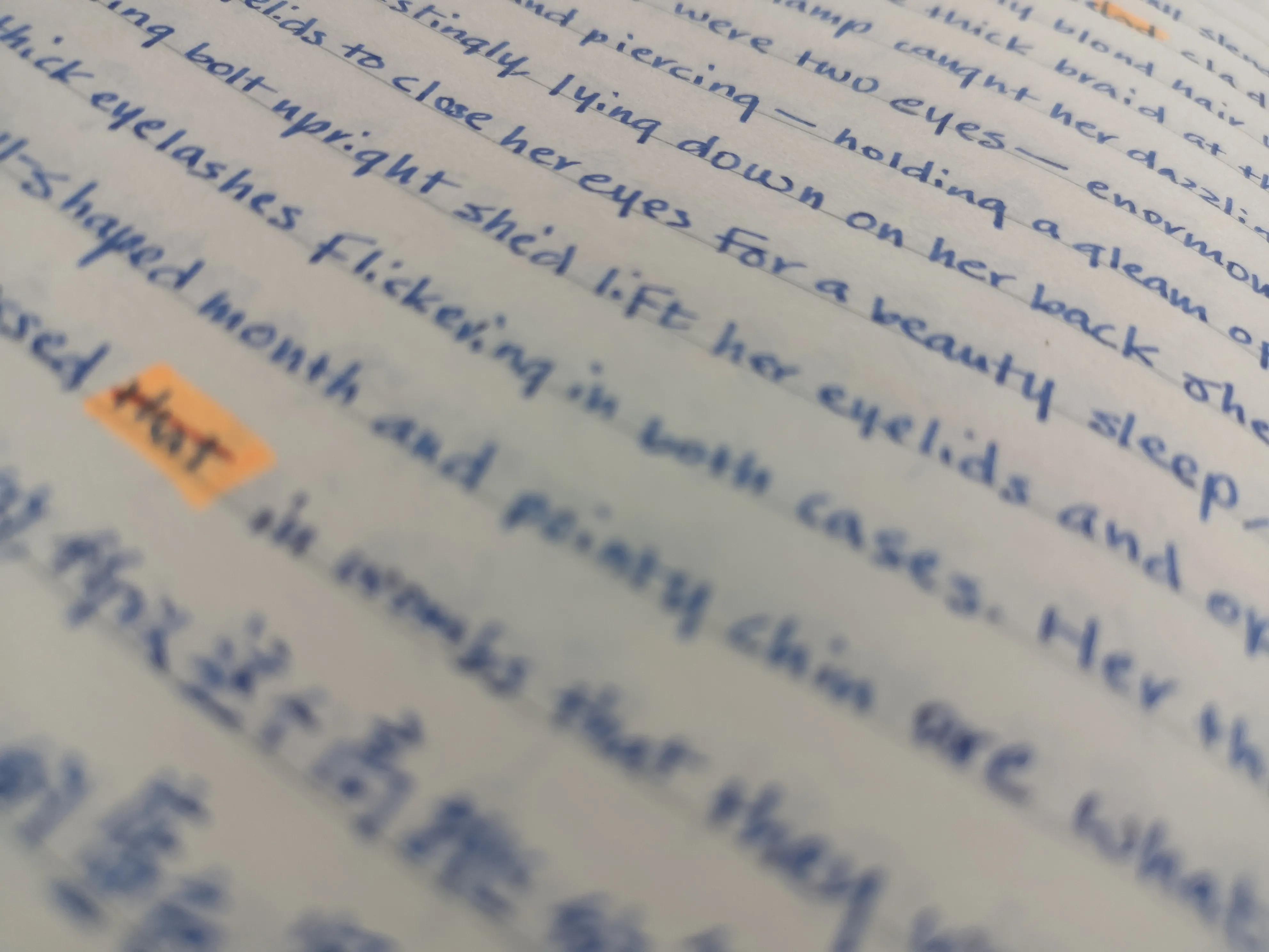 爱莎公主有哪些特点呢英语,艾莎公主第50集