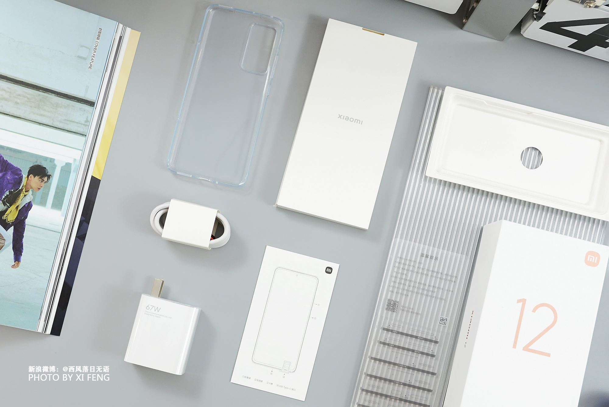 小米12哪个系列值得上手,小米12哪一款更值得入手