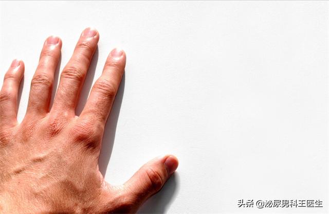 尿酸高如何让尿酸排出体外,尿酸高如何让尿酸排出