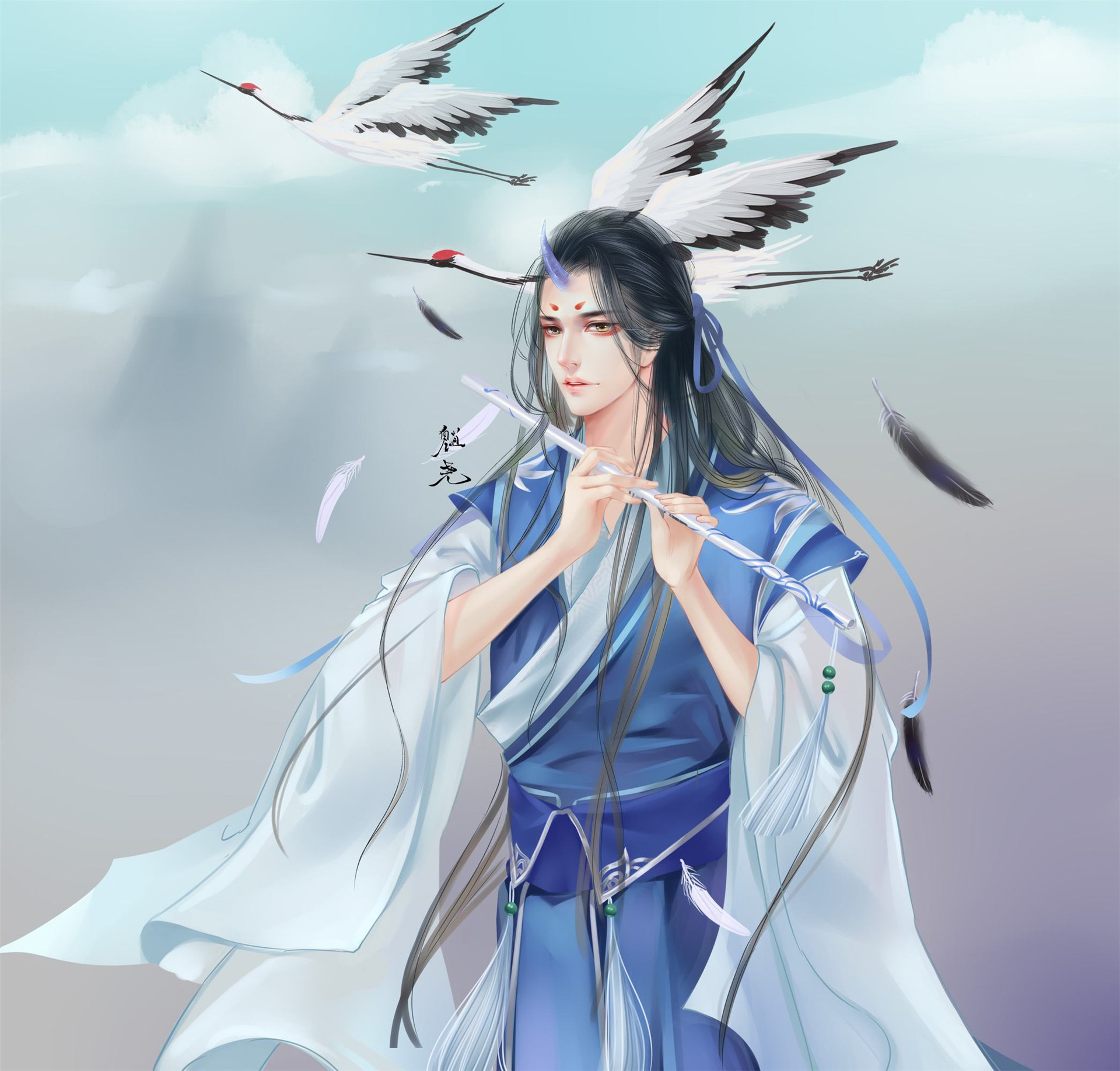 七本已完本仙侠类小说推荐,20本已完结的仙侠类小说推荐