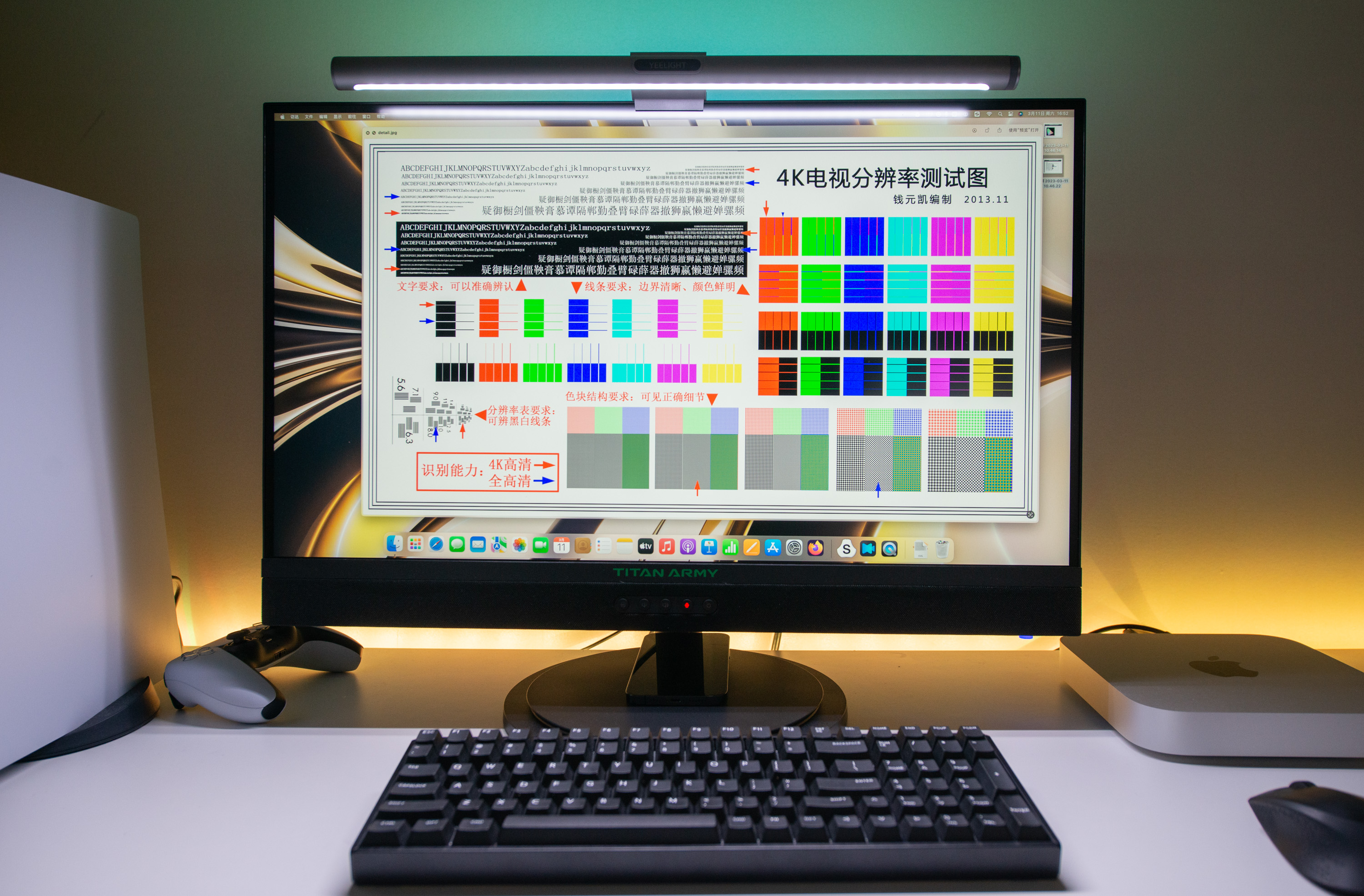 买macminim2还有必要买ac+吗,买macminim2需要买什么配件