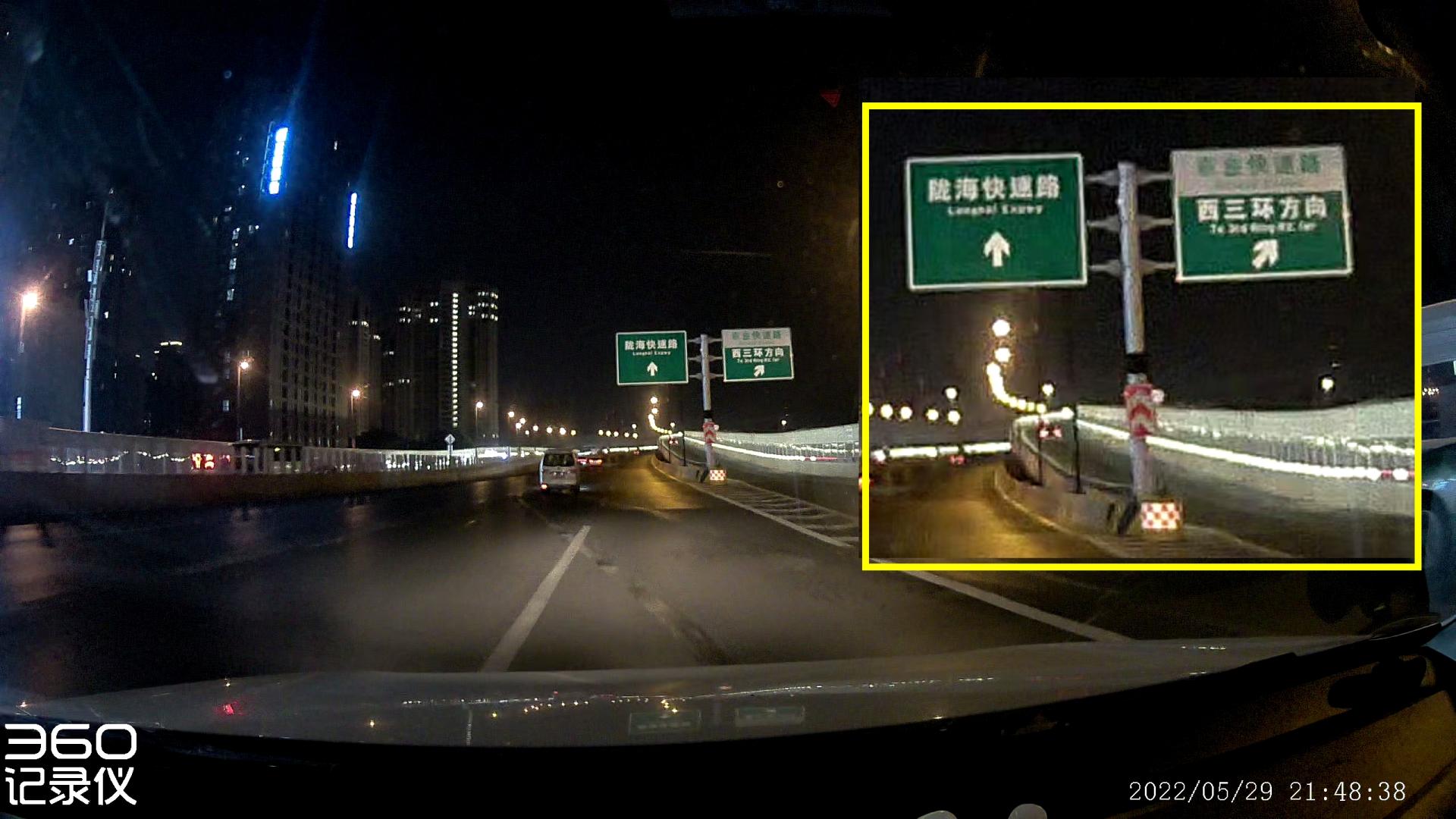 m320pro行车记录仪前后双录,m320pro行车记录仪安装