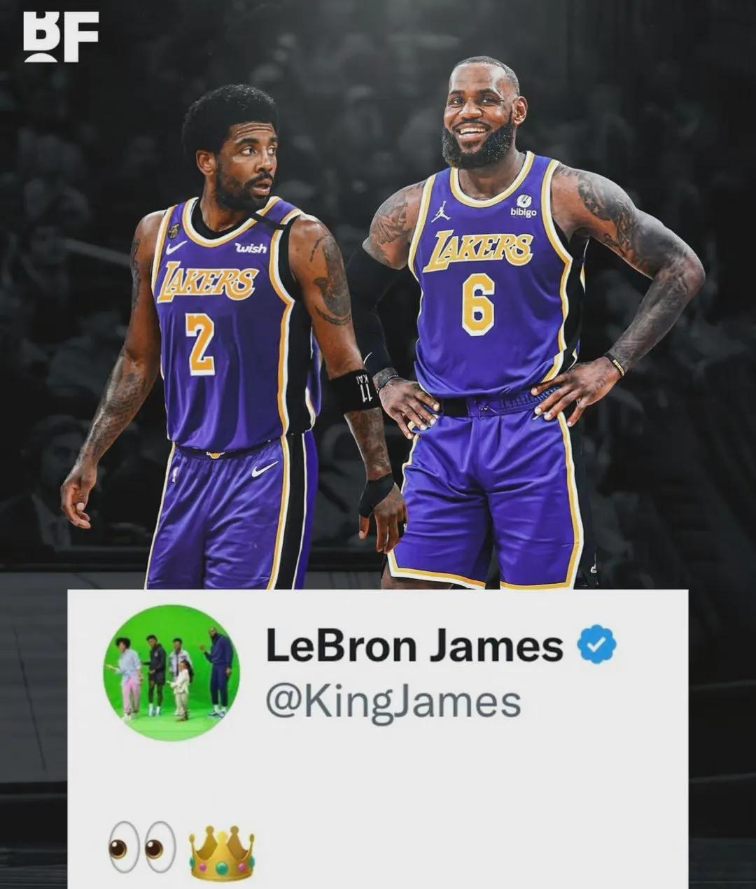 杜兰特对欧文提出交易感到惊讶,欧文交易前和杜兰特聊过吗