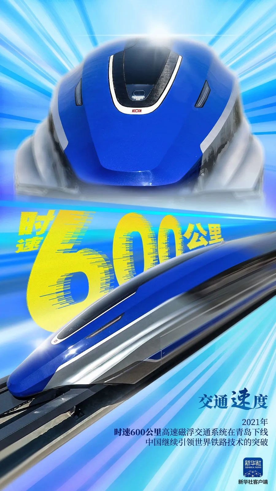 高度速度,高度速度力度