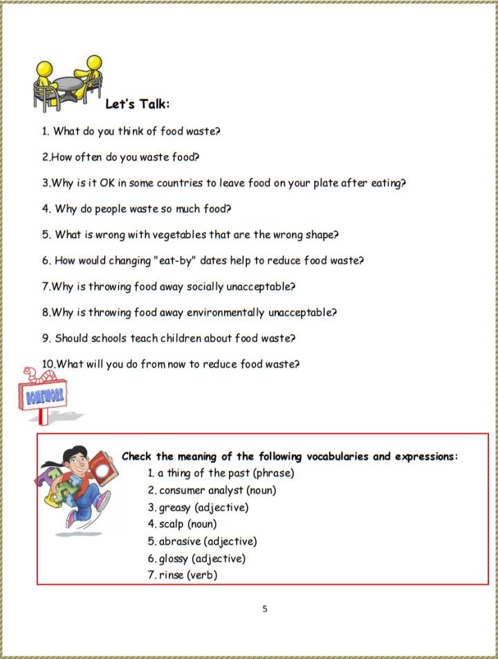 看新闻学英语有哪些软件,看新闻学英语讲解