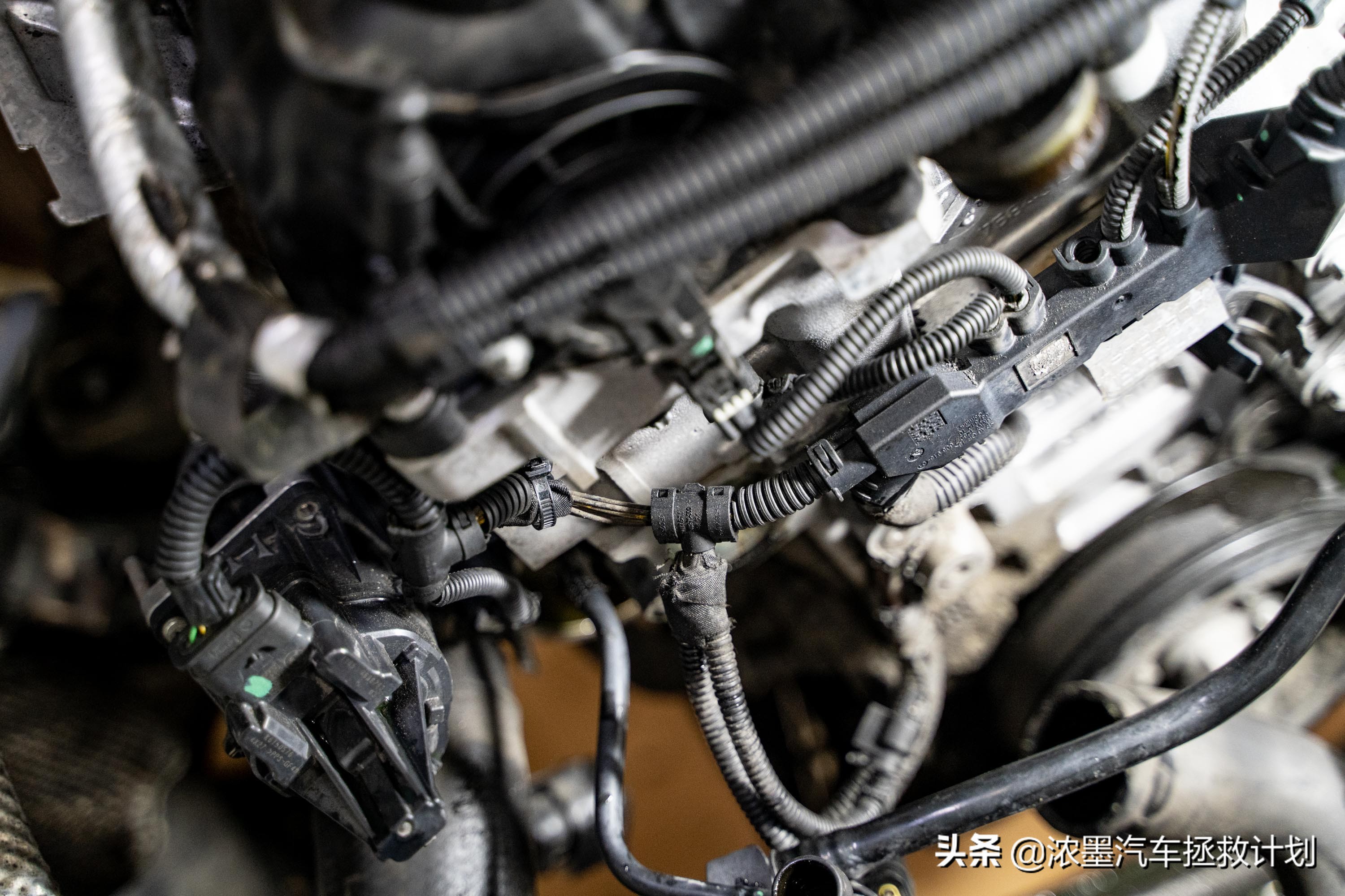 瀹岀編铚曞彉11娆惧疂椹瑇5婊¤澶嶆椿,鍏ㄩ潰鍗囩骇鏂颁竴浠ｅ疂椹瑇3缁嗚妭瀹炴媿