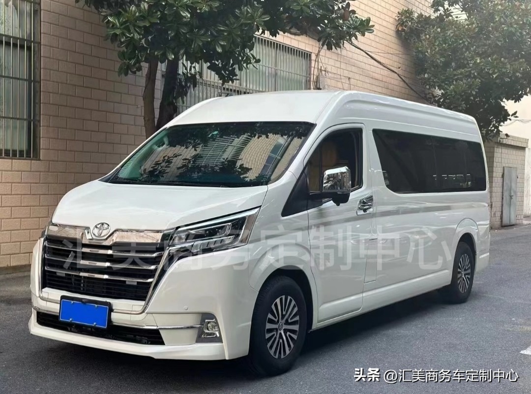 榄旀敼閲戞澂娴风嫯,鍥藉唴涓扮敯娴风嫯榄旀敼