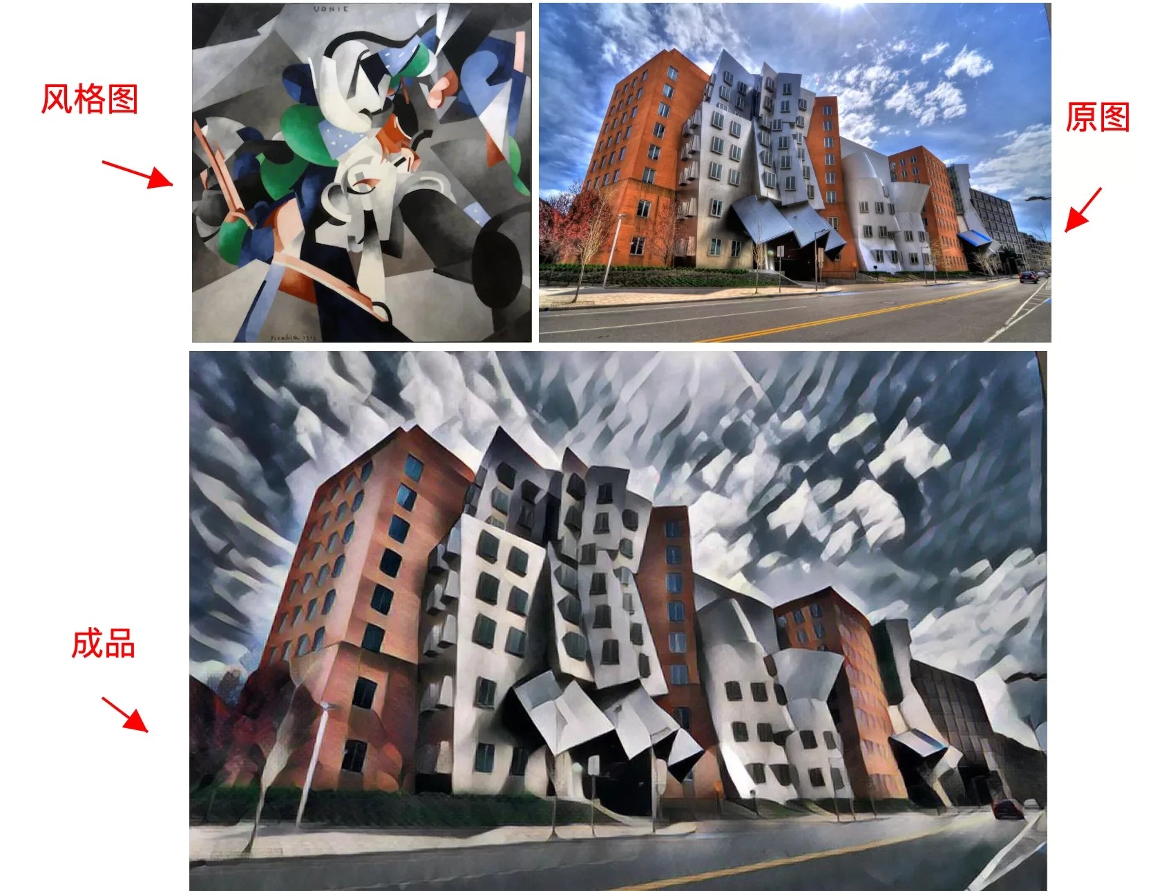 100%鍏嶈垂鎻愰珮缃戠珯娴侀噺,缃戠珯濡備綍杈惧埌姣忓ぉ涓婁竾娴侀噺