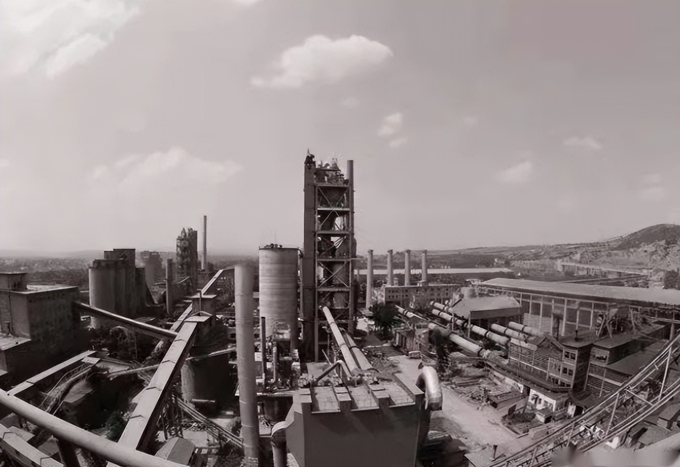 国内工厂是怎么压榨工人的,压榨不定时工作制员工