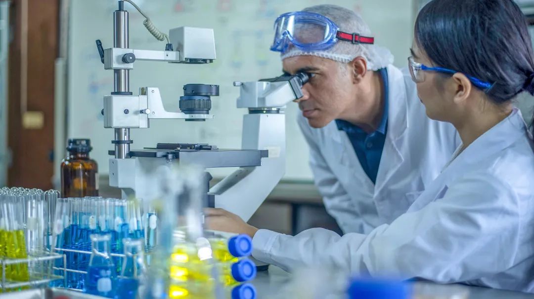 市场竞争激烈多家药企出售资产,全球上市的中国生物类似药