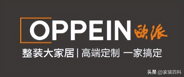 临沧家装设计公司排名前十,临沧装修公司排名前十哪家口碑好