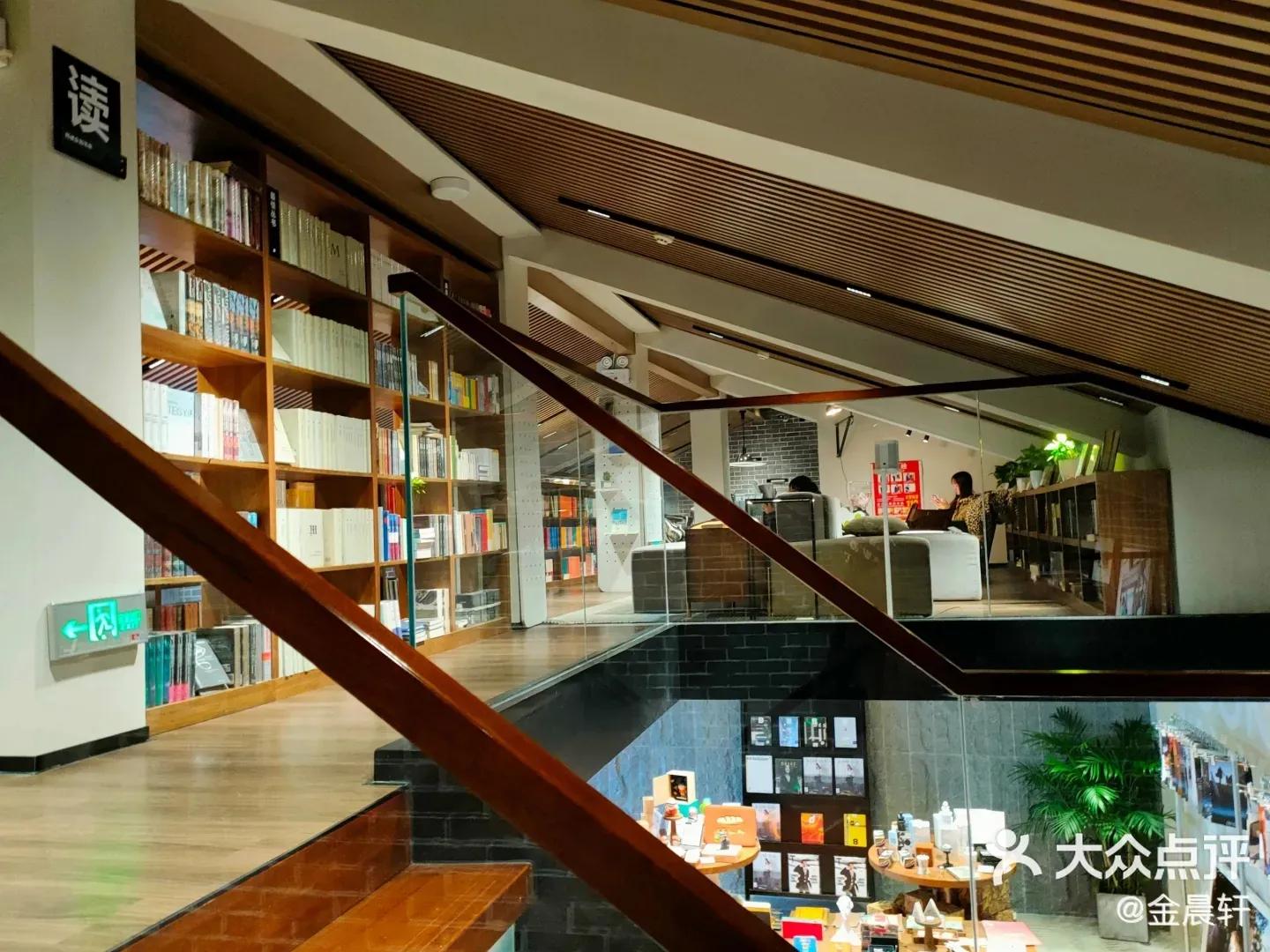 长沙旅游攻略探店,长沙吃货旅游攻略