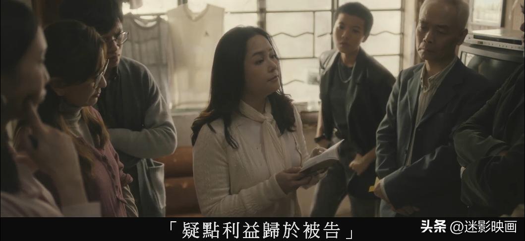 港剧逆子杀害母亲,逆子弑亲案2013真实的结果是啥