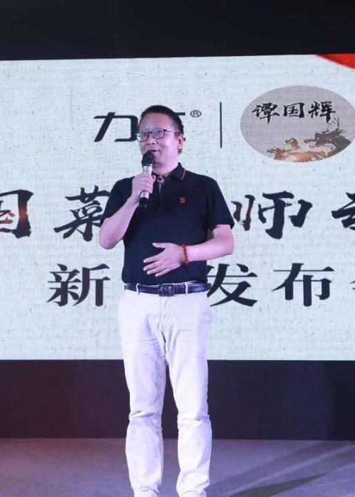 ccf上海日用百货展览会,ccf2022日用百货展会展品范围